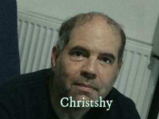 Christshy