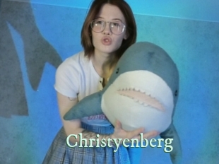 Christyenberg