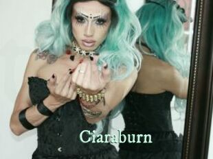 Ciaraburn