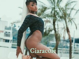 Ciaracole