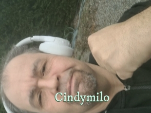Cindymilo