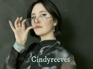 Cindyreeves