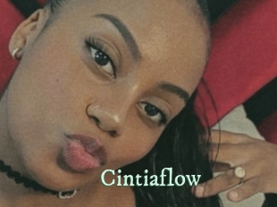 Cintiaflow
