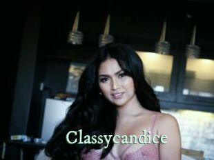 Classycandice