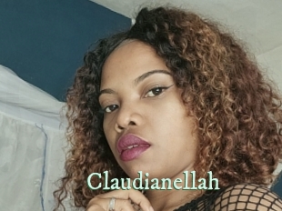 claudianellah Top Blog X