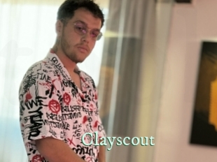 Clayscout