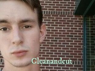 Cleanandcut