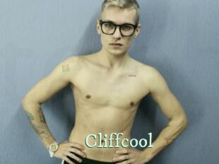 Cliffcool