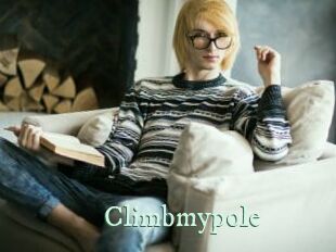 Climbmypole