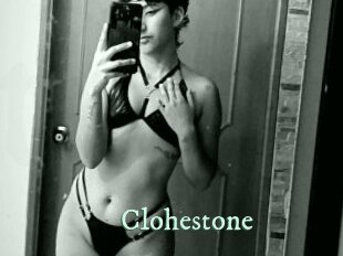 Clohestone