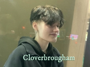 Cloverbrougham