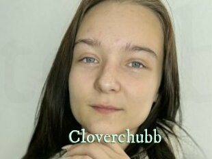 Cloverchubb