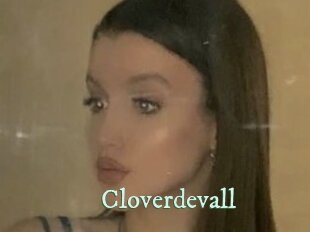 Cloverdevall