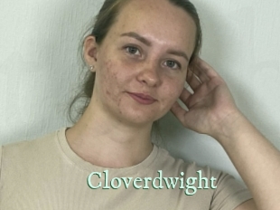 Cloverdwight