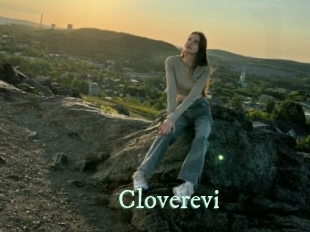 Cloverevi