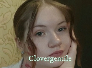 Clovergentile