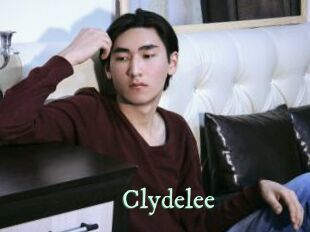 Clydelee