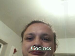 Cocines