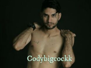 Codybigcockk