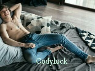 Codyluck