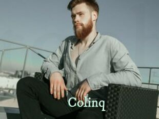 Colinq