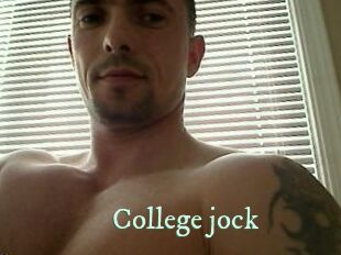 College_jock