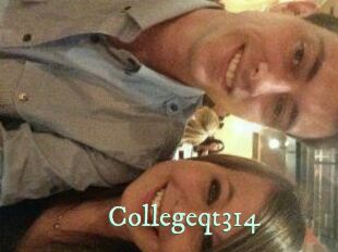 Collegeqt314