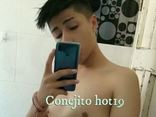 Conejito_hot19