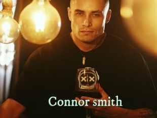 connor_smith Top Blog X