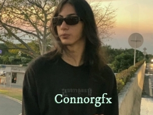 Connorgfx