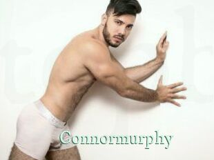 Connormurphy