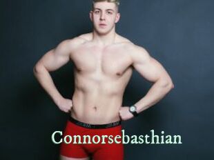 Connorsebasthian