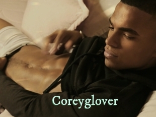 Coreyglover