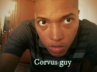 Corvus_guy