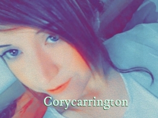Corycarrington