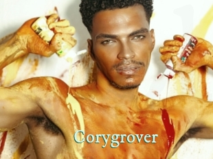 corygrover Top Blog X