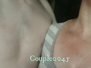 Couple0045