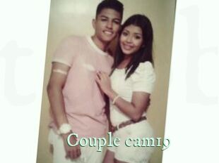 Couple_cam19
