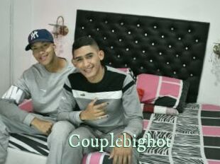 Couplebighot