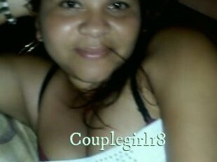 Couplegirl18