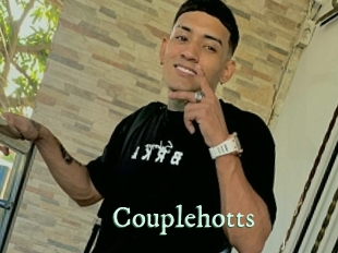 Couplehotts
