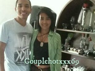 Couplehotxxx69