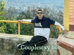 couplesexy_hot Top Blog X