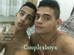Couplex_boyx