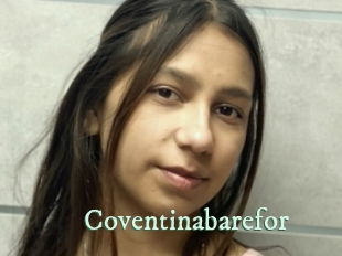 Coventinabarefor