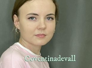 Coventinadevall