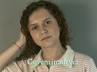 Coventinadryer