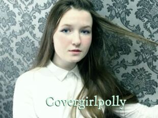 Covergirlpolly