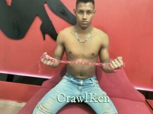CrawlKen
