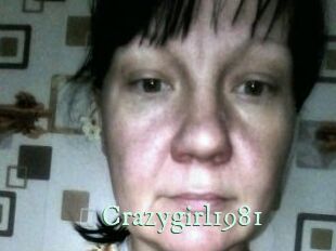 Crazygirl1981